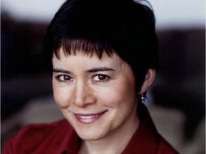 MacDonald, A-M Col. Pref_c_Gabor Jurina.jpg