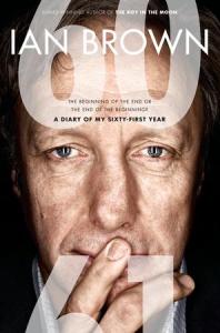 Sixty+Ian+Brown